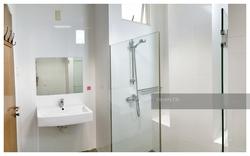 Harvest Mansions (D3), Apartment #138630772